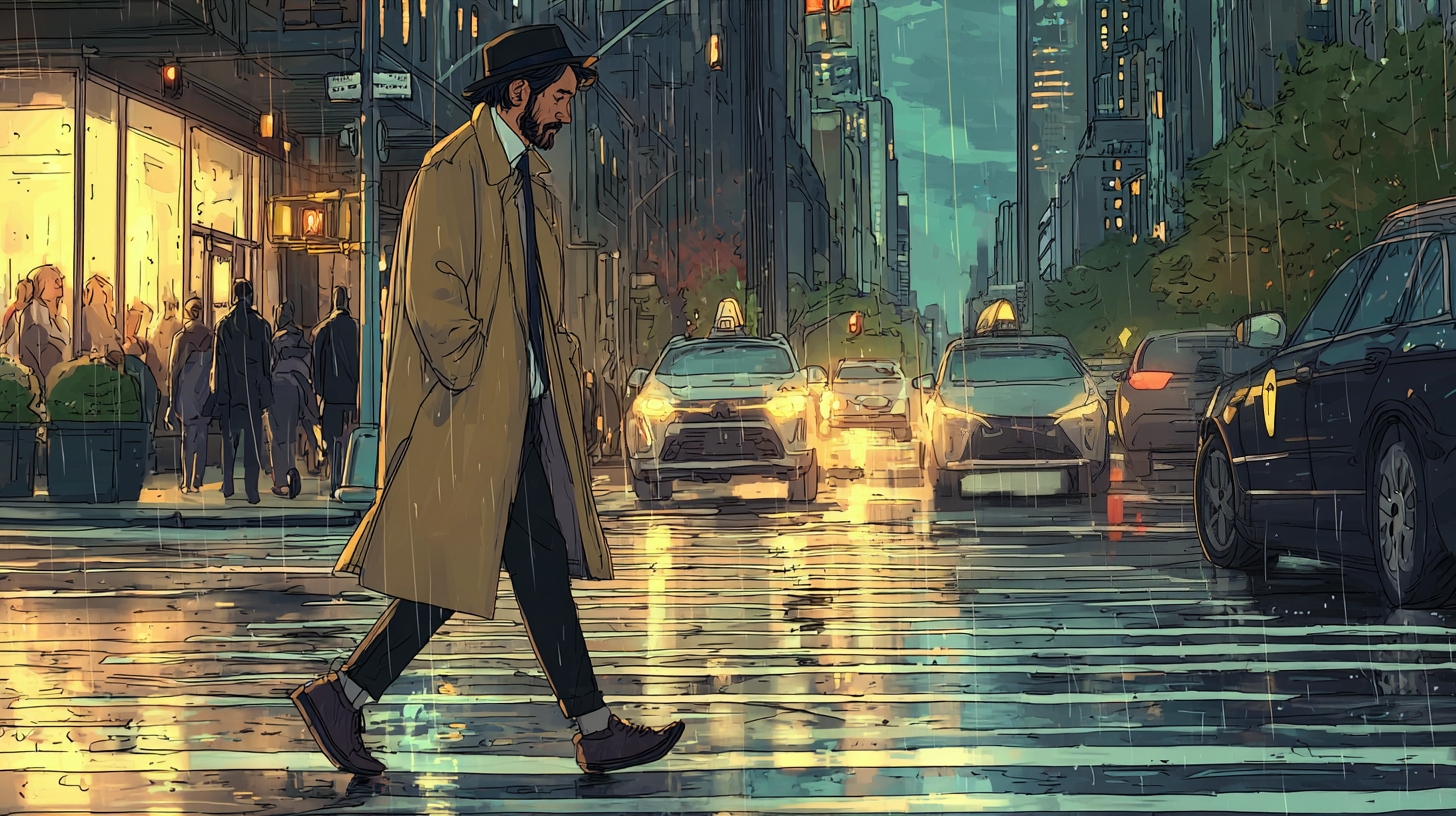 why socializing wears you out