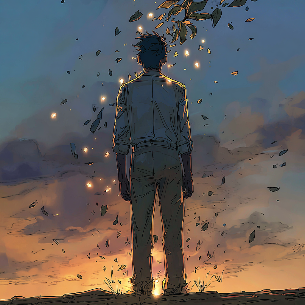 don't take life too seriously quotes