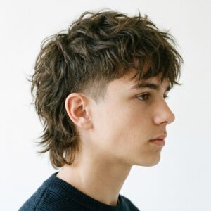 teen boy haircuts 2026
