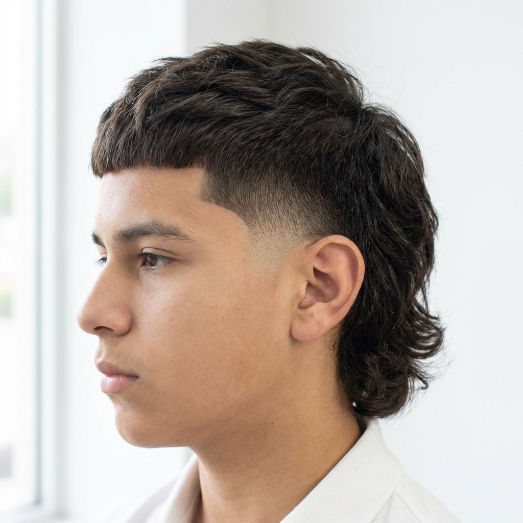 teen boy haircuts 2026