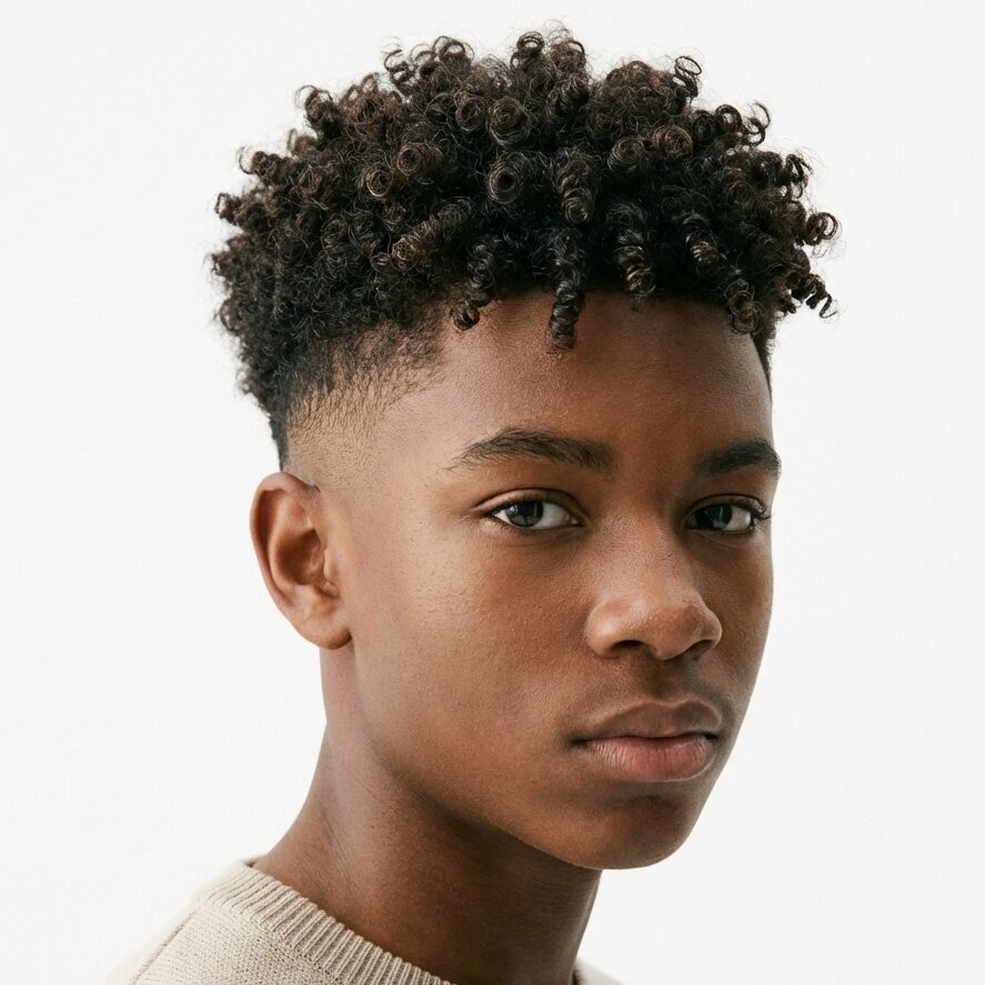 teen boy haircuts 2026