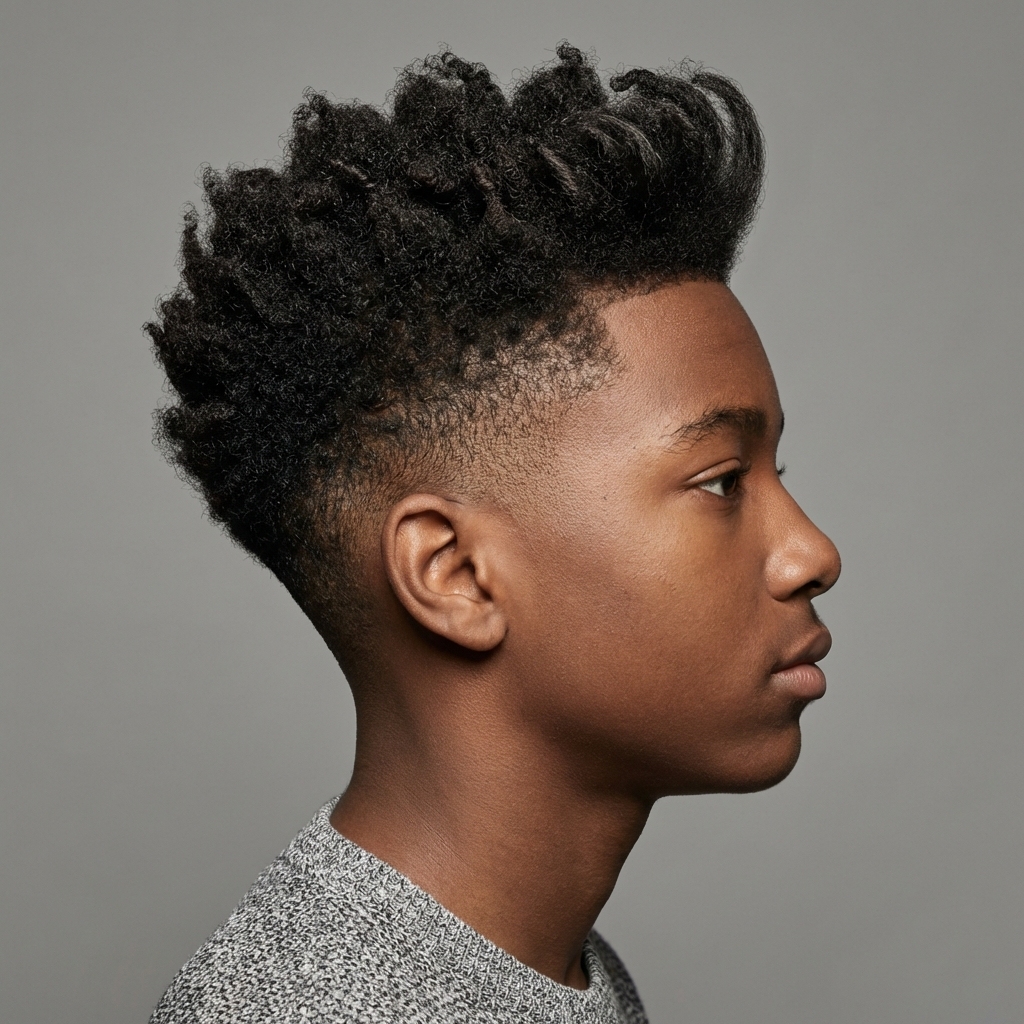 teen boy haircuts 2026