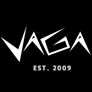 vaga men's magazine launched in 2009 - New York City