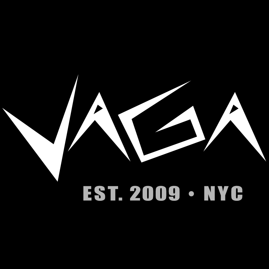 VAGA NYC 2009