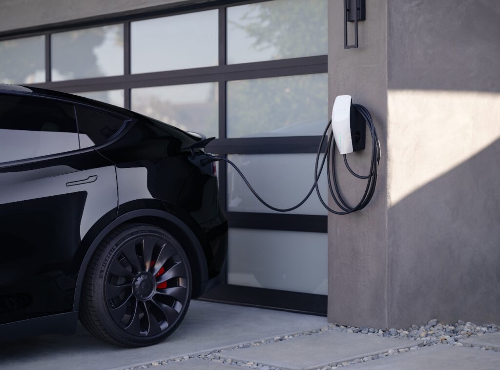 How long do electric vehicle batteries last?