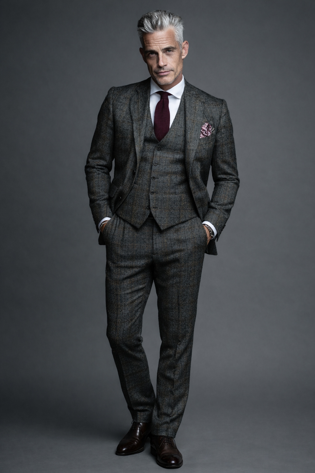 formal outfits for men over 50