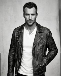 receding hairline haircuts for men