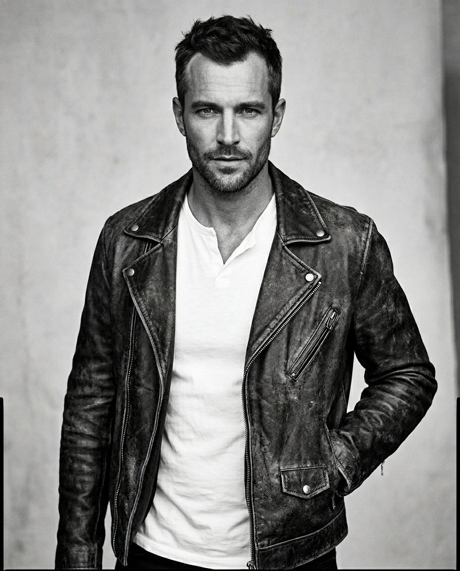 10+ Receding Hairline Haircuts for Men: Read Your Hairline, Choose the Right Cut