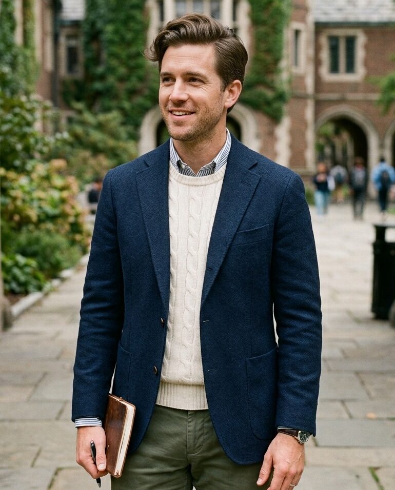 ivy league universities