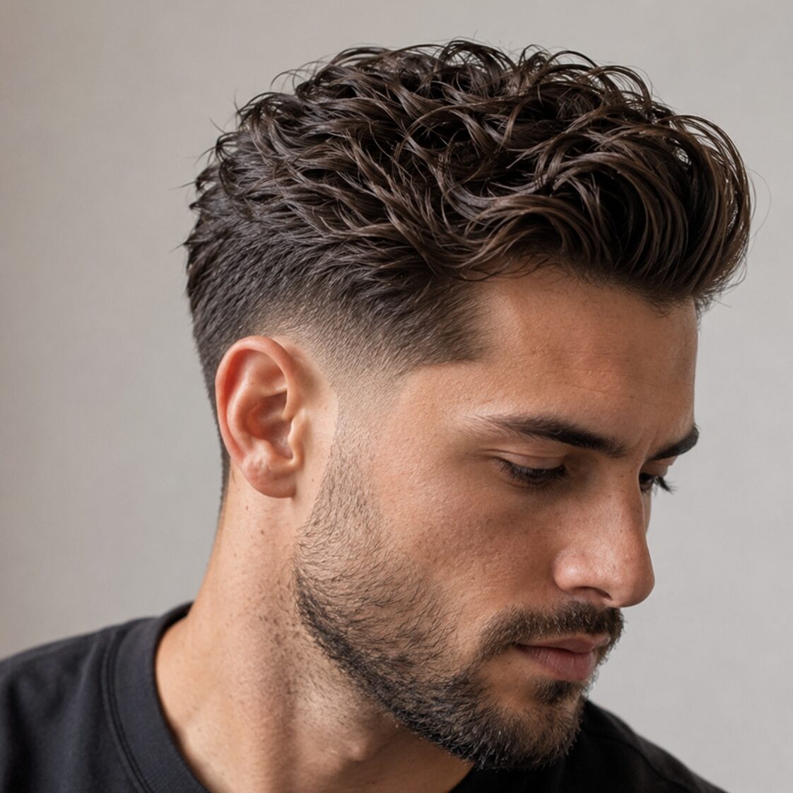 20 Quiff Hairstyles for Men: Modern Haircuts for Every Occasion